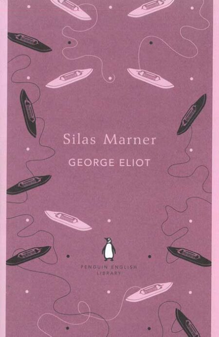 Silas Marner
