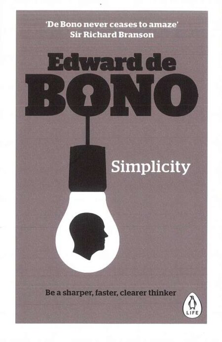 Simplicity