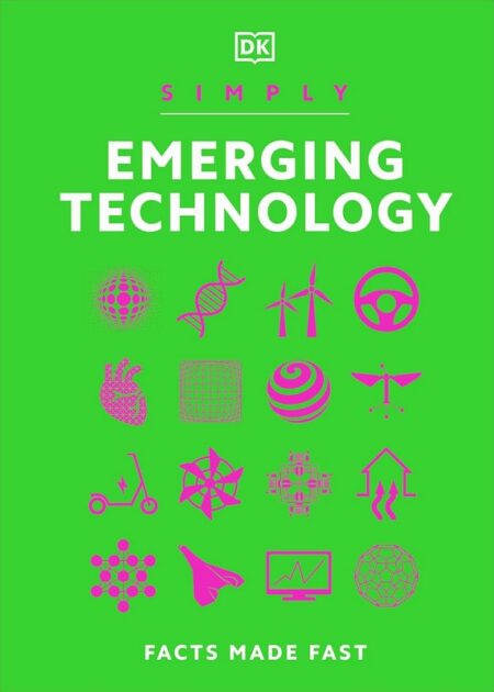 Simply Emerging Tecnology