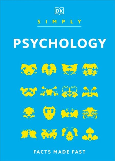 Simply Psychology