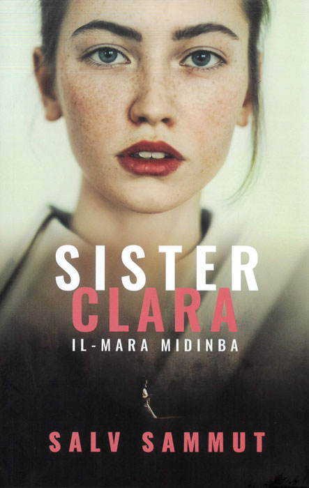 Sister Clara - il-Mara Midinba