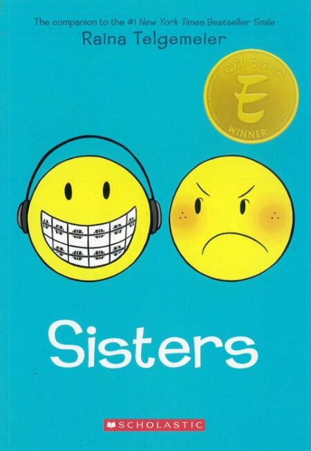 Sisters