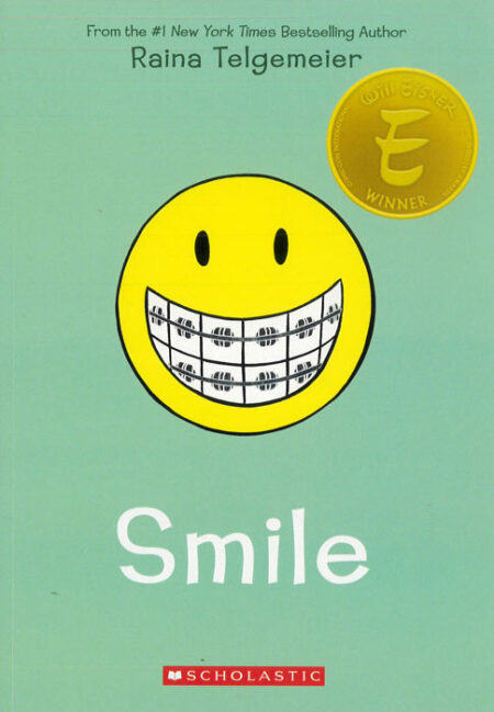 Smile