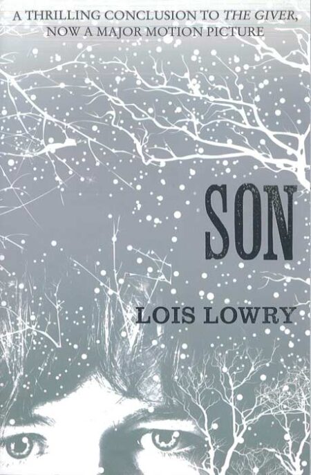 Son
