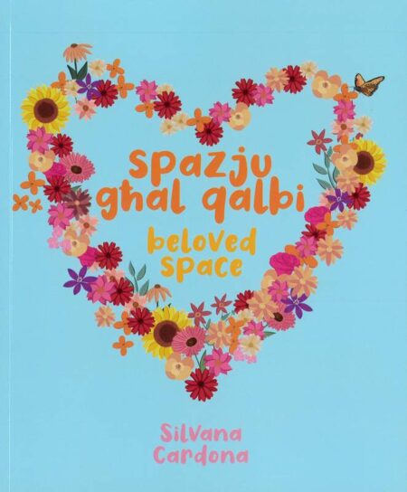 Spazju Għal Qalbi / Beloved Space