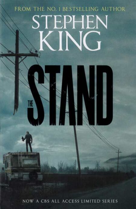 The Stand