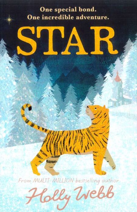 Star