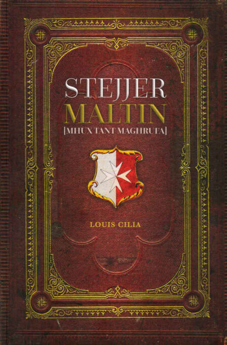 Stejjer Maltin (Mhux Tant Magħrufa)