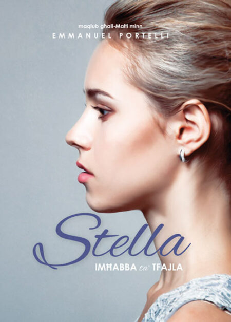 Stella