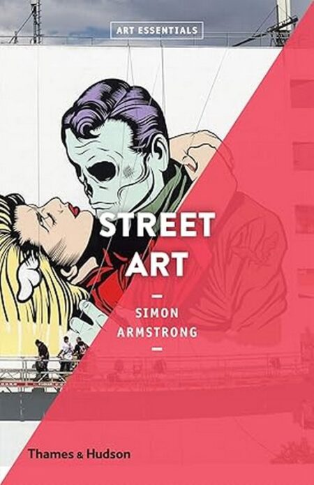 Street Art