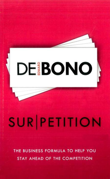 Sur/petition