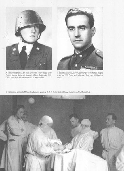 The Orders of St John and their ties with Polish territories - Image 4
