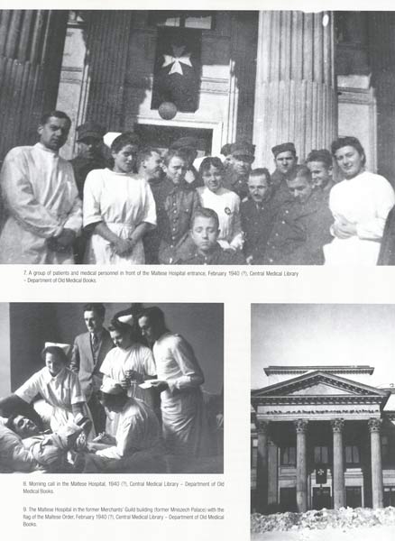 The Orders of St John and their ties with Polish territories - Image 5