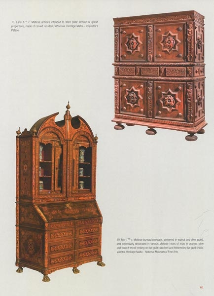 The Orders of St John and their ties with Polish territories - Image 7