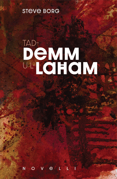 Tad-Demm u l-Laham