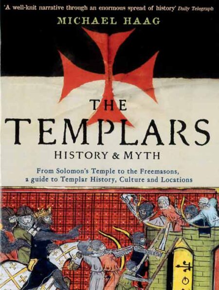 The Templars
