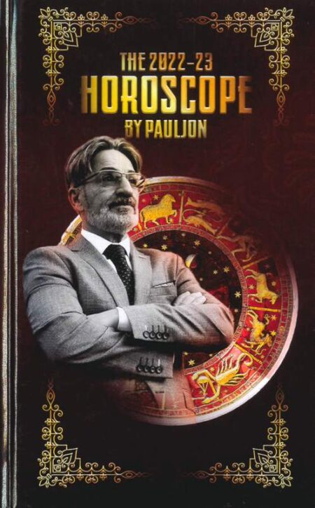 The 2022-23 Horoscope