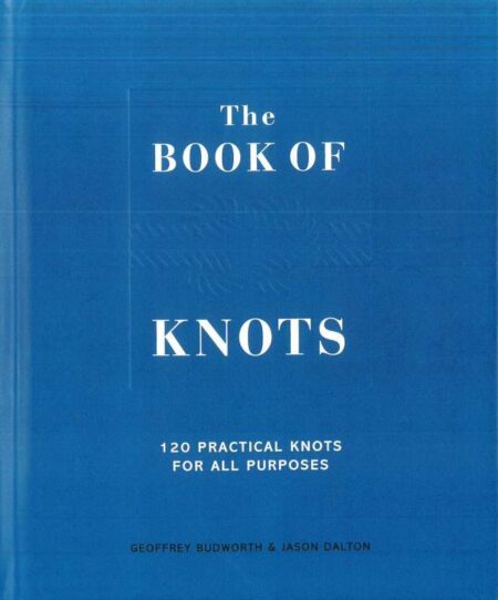 The Book of Knots