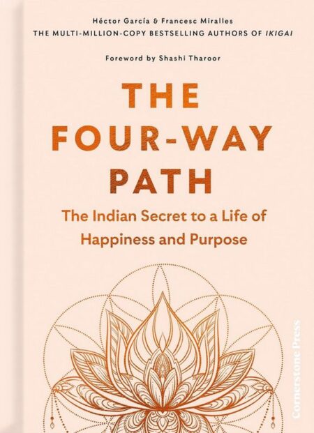 The Four-Way Path