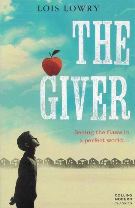 The Giver