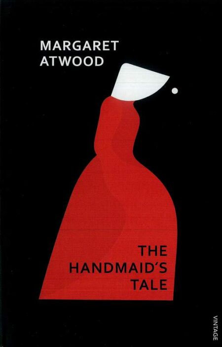 The Handmaid's Tale