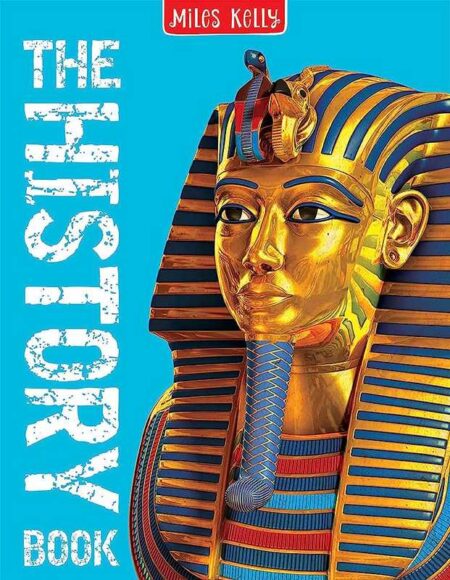 The History Book
