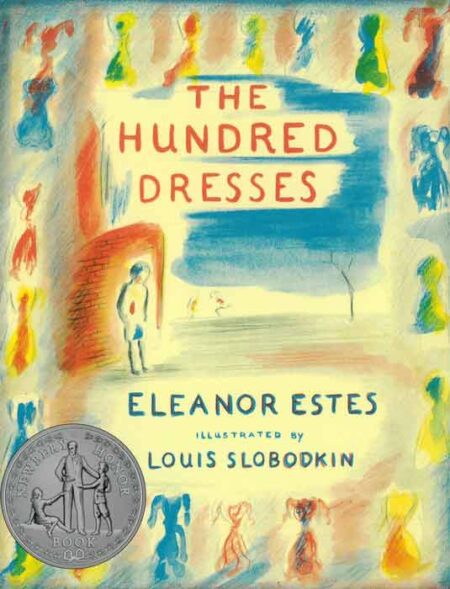 The Hundred Dresses