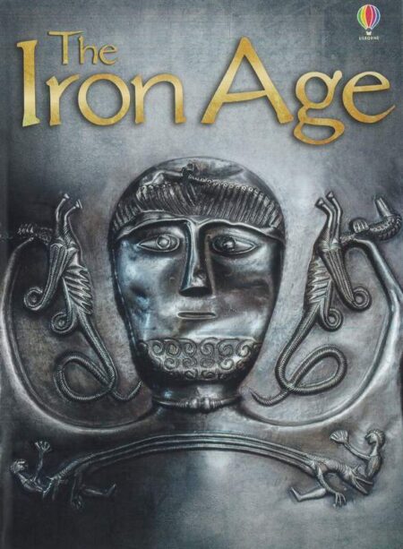 The Iron Age