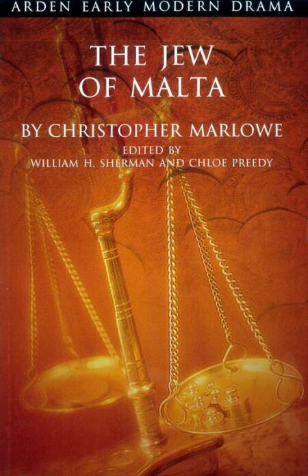 The Jew of Malta