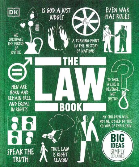 The Law Book