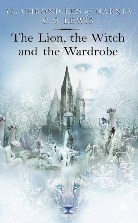 The Lion, the Witch and the Wardrobe: The Chronicles of Narnia