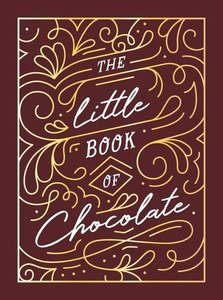 The Little Book of Chocolate