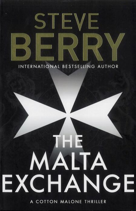 The Malta Exchange