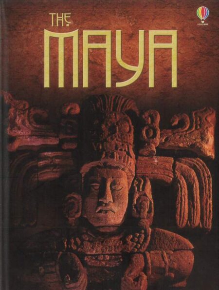 The Maya