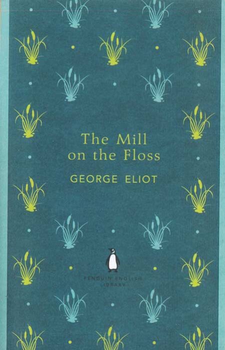 The Mill on the Floss