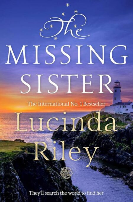 The Missing Sister