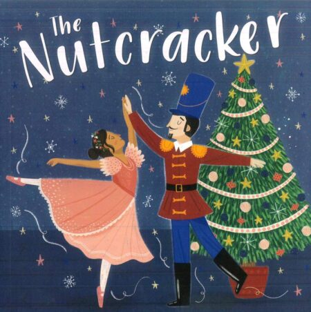 The Nutcracker