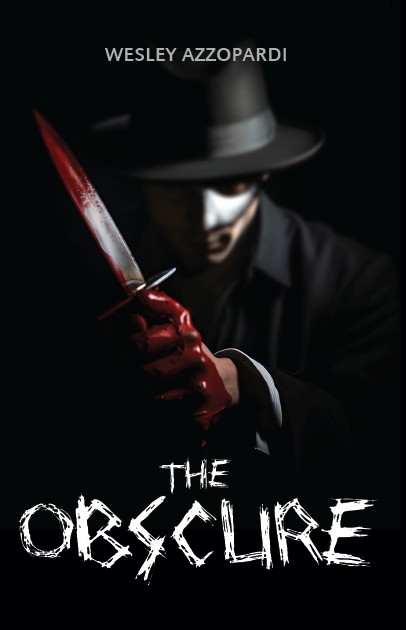 The Obscure