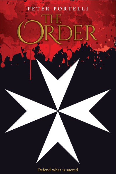 The Order