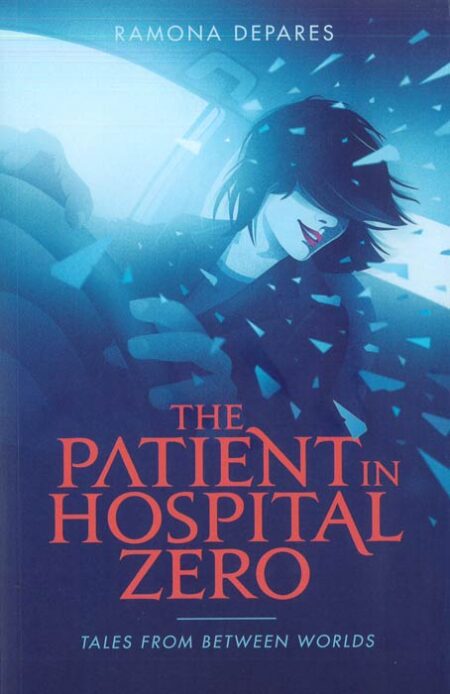 The Patient in Hospital Zero