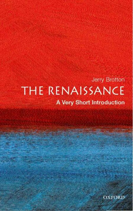 The Renaissance