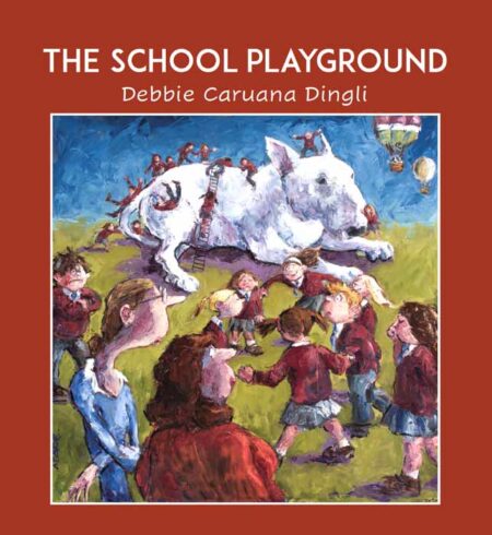 The School Playground