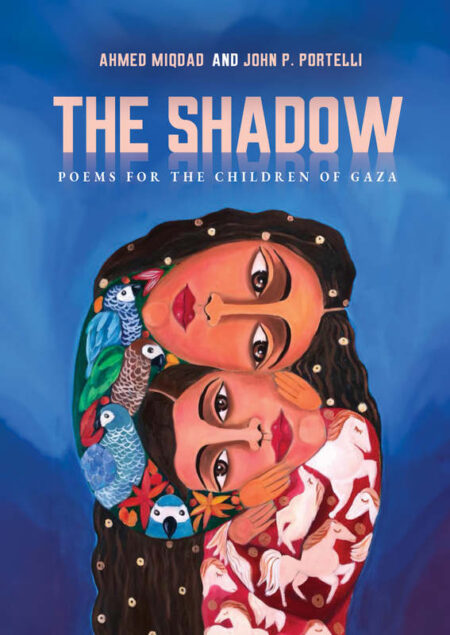 The Shadow