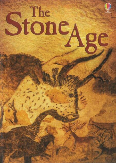 The Stone Age