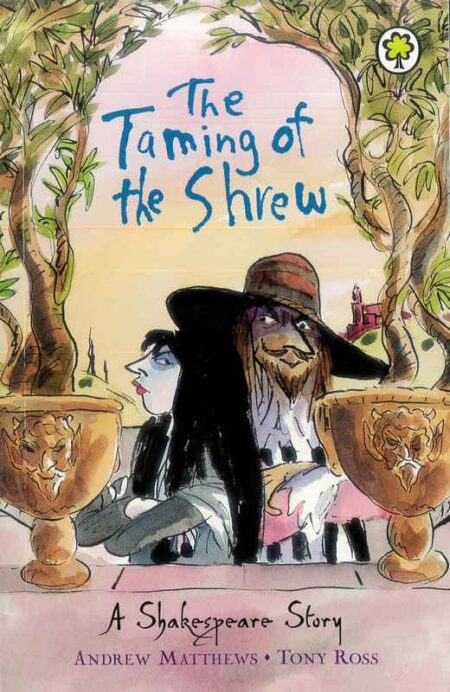 The Taming of the Shrew