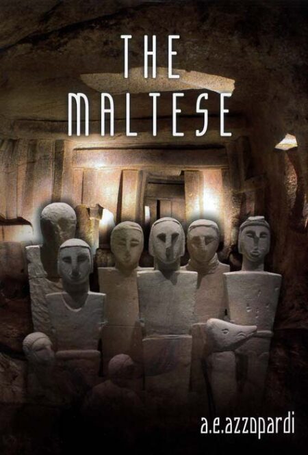 The Maltese