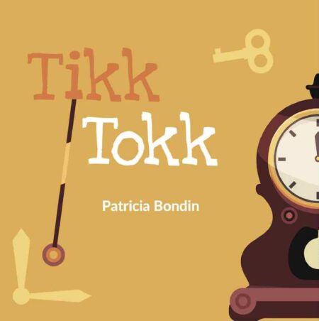 Tikk Tokk