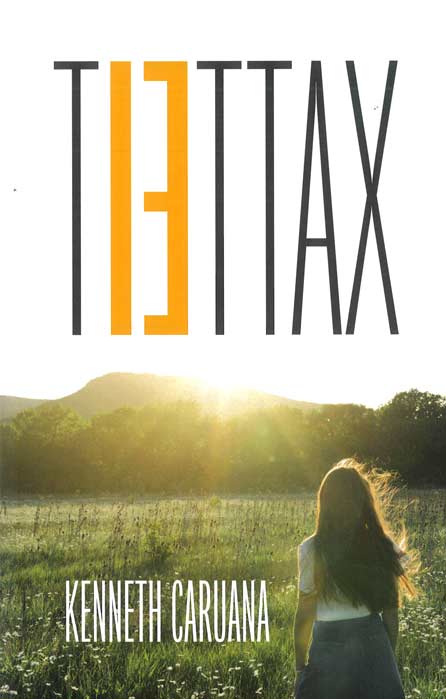Tlettax