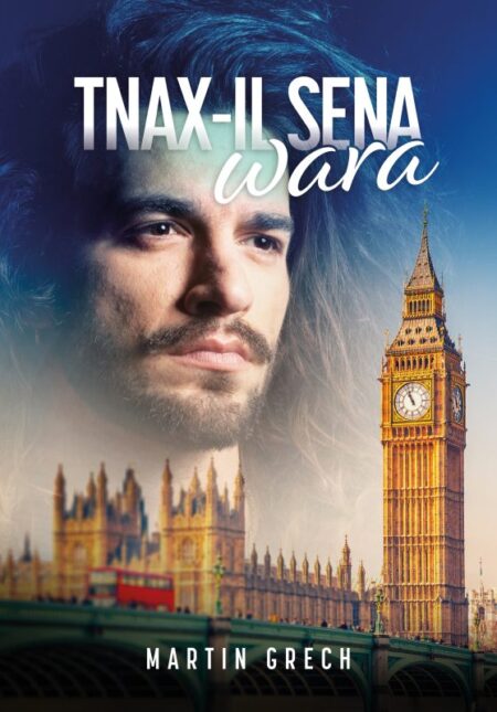 Tnax-il Sena Wara