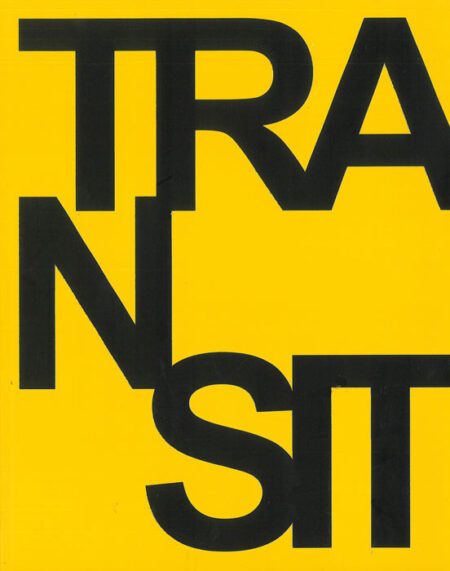 Transit